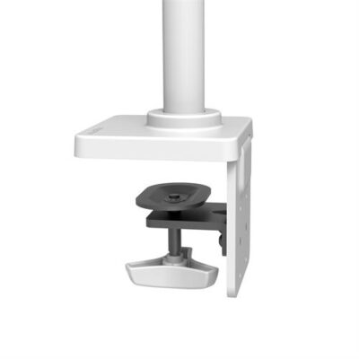 ACCESSORY LX PRO STANDARD BASE