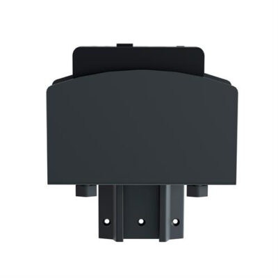 ACCESSORY SMALL PC MOUNT FOR LX