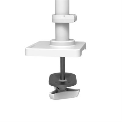ACCESSORY LX PRO STANDARD