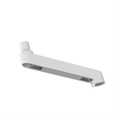 ACCESSORY LX PRO EXTENSION KIT