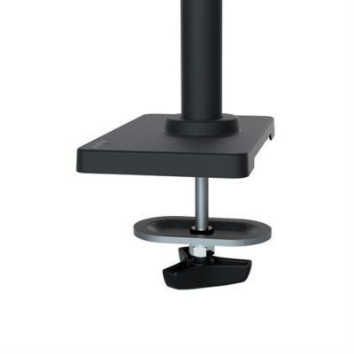 ACCESSORY LX PRO MULTI-ARM