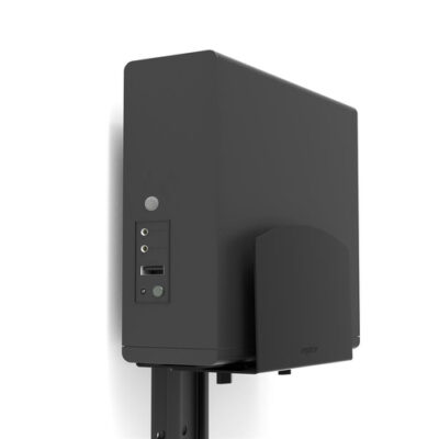ACCESSORY MEDIUM PC MOUNT FOR