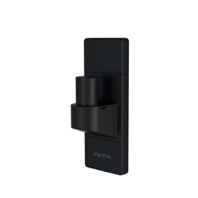 ACCESSORY LX PRO WALL MOUNT KIT