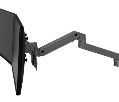 ACCESSORY LX PRO DUAL DISPLAY