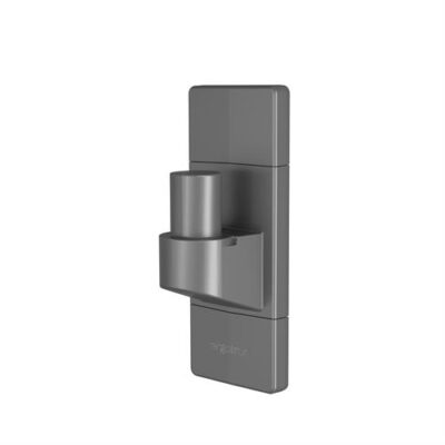 ACCESSORY LX PRO WALL MOUNT KIT