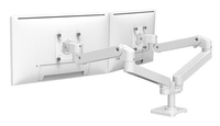 LX PRO ARM DUAL SIDE-BY-SIDE