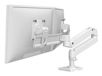LX PRO ARM DUAL DIRECT DESK