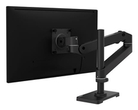 LX PRO ARM SINGLE DISPLAY TALL