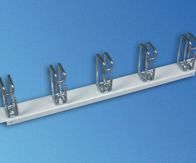 19IN CABLE GUIDANCE 1HE RAL