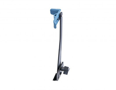 SCREEN SUPPORT (FITS PANASONIC