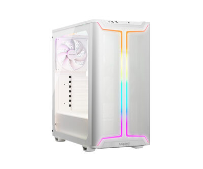 PURE BASE 501 DX WHITE