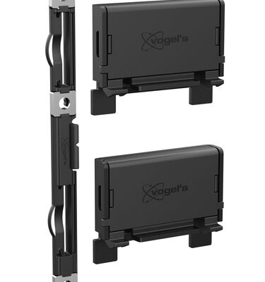 PLA 9301 PLB 31XX WALL BRACKET