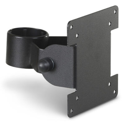 NEW VESA 75/100 DISPLAY SCREEN