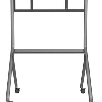 MT01 TROLLEY