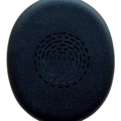 JABRA EVOLVE 10 LEATHER EAR