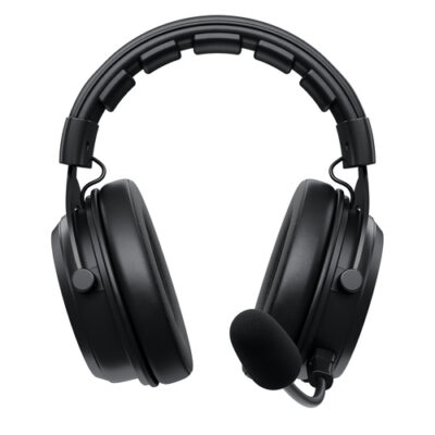 H3 GAMING HEADSET
