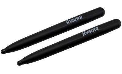 STYLUS-P08