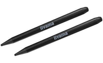 STYLUS-P13