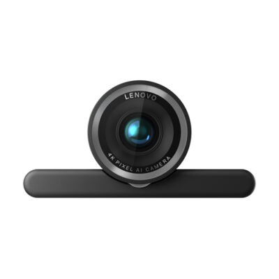 LENOVO PRO WEBCAM 4K