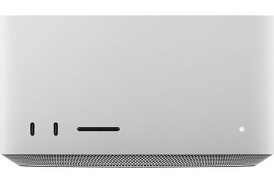 MAC STUDIO M3 ULTRA 28C/60C/16C