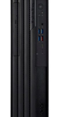 ACER VERITON X4720GT