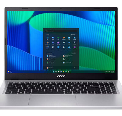 EXTENSA EX215-57 156 EDU
