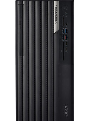 VERITON VERO M4720GT