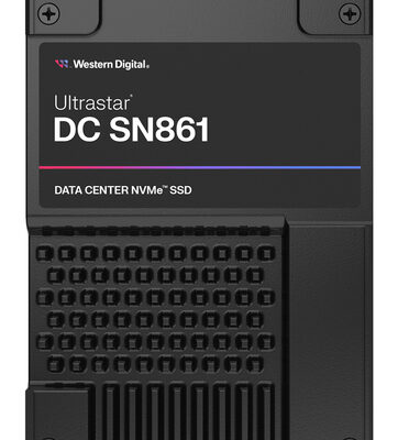 CARRERA SANDISK DC SN861 BICS6