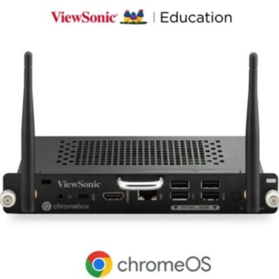 VPC15-C53-G1 INTEL I5-1335U (1