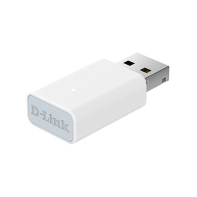 AX900 WI-FI 6 USB ADAPTER
