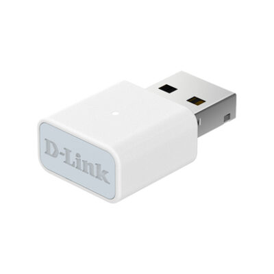 N300 WI-FI 4 USB ADAPTER
