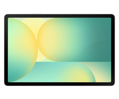 X520 GALAXY TAB S10 FE 128GB
