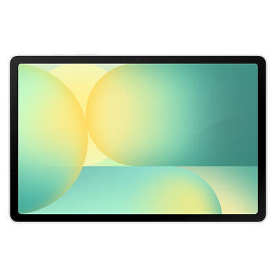 X526 GALAXY TAB S10 FE 128GB