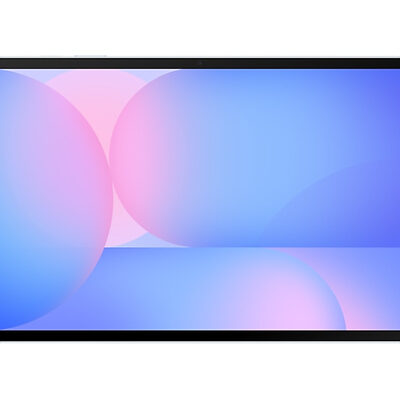 X626 GALAXY TAB S10 FE+ 128GB