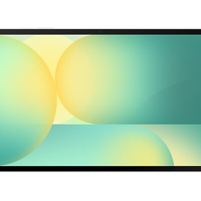 X626 GALAXY TAB S10 FE+ 256GB