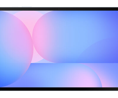 X620 GALAXY TAB S10 FE+ 128GB