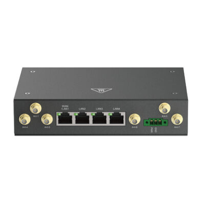 5G M2M VPN WI-FI 6 ROUTER