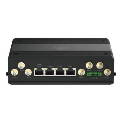 5G-TRANSIT-ROUTER