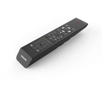 HYGIENIC REMOTECONTROL