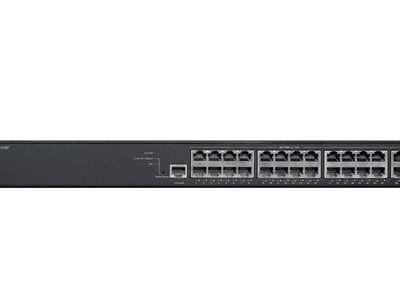 LANCOM GS-2426P