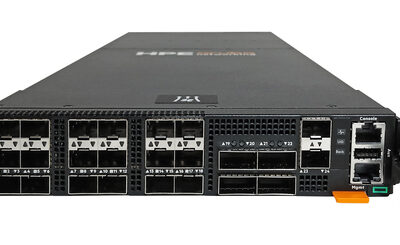 ANW 8325H 18Y 4C BF 4FS 2-STOCK