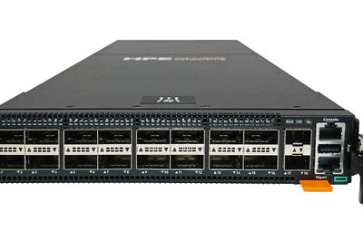 ANW 8325H 16C FB 4FS 2PS -STOCK