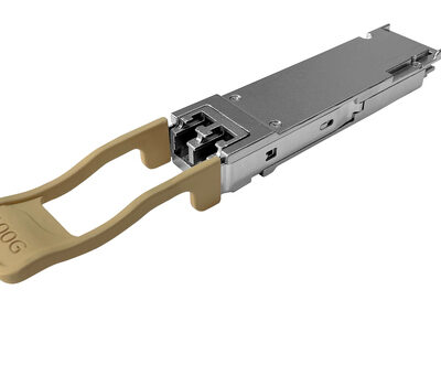 ANW 100G SR1.2 QSFP28 LC -STOCK