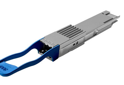 NW CW 40G PLR4 QSFP+ 10KM-STOCK