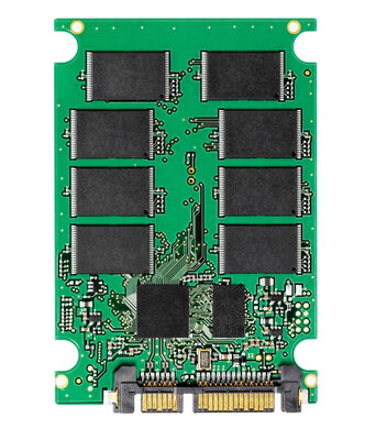 CRAY XD685 1.6TB NVME MU -STOCK