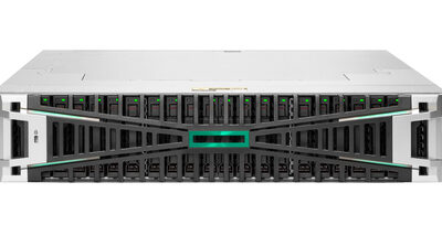 ALLETRA STG MP B10040 TR -STOCK