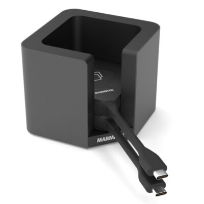 STREAM 4K PRO STORAGE STORAGE