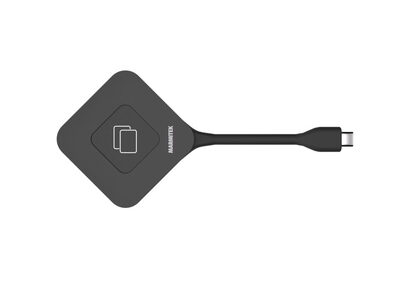 STREAM 4K PRO TX WIRELESS