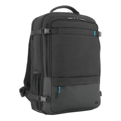 TRENDY 24H BACKPACK 14-16IN
