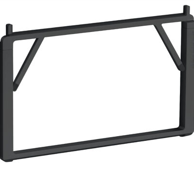 MBAR FOLDABLE LAPTOP STAND